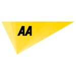 Automobile Association