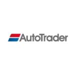 Technical Lead - Full or Part time 1 AutoTrader