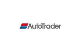 Auto Trader