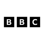 BBC