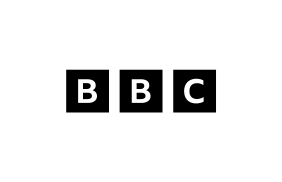 BBC