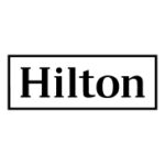 Hilton