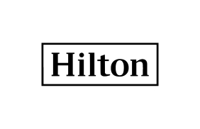 Hilton Hotel