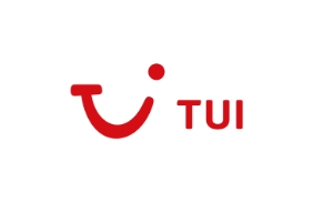 TUI