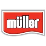 Müller