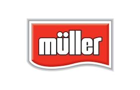 Muller