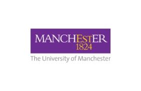 University of Manchester