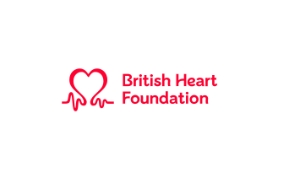 British Heart Foundation