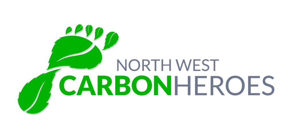 North West Carbon Heroes