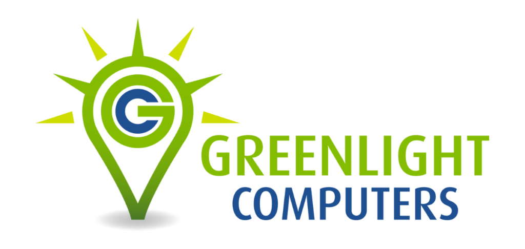Greenlight Computers