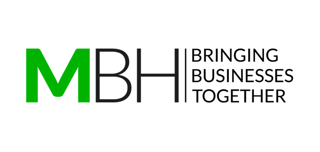 MBH | Bringing Businesses Together