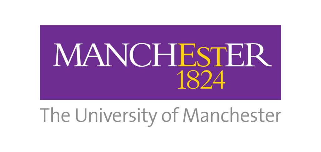 University of Manchester