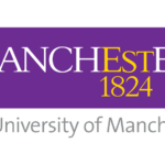 University of Manchester