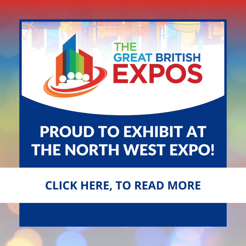 North West Expo
