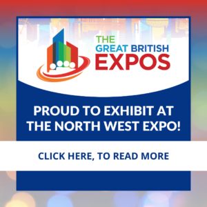 North West Expo