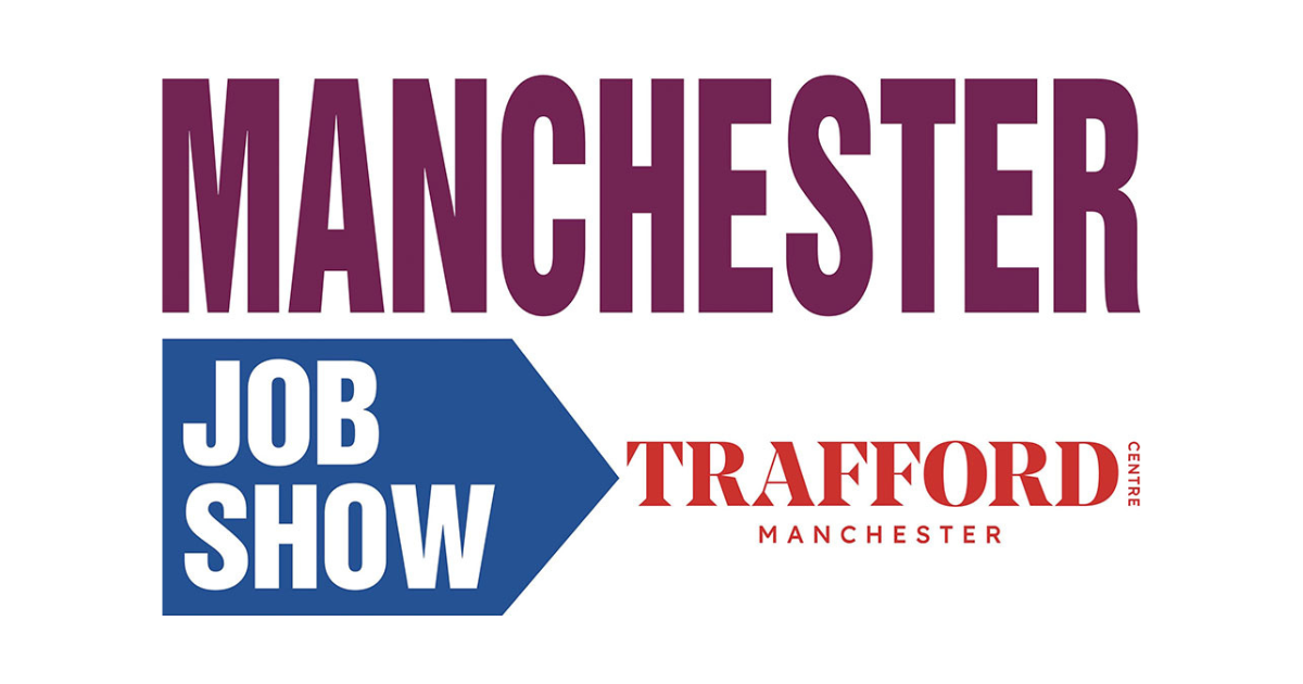 Manchester Job Show