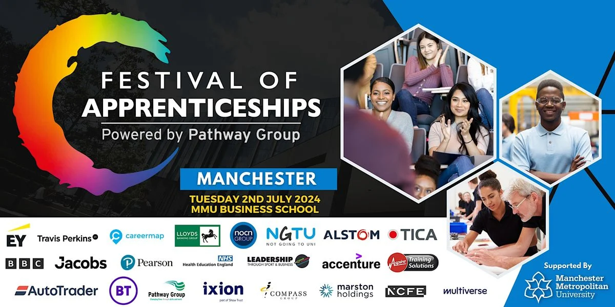 Festival of Apprenticeships