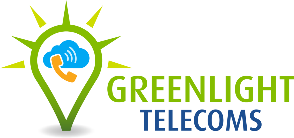 GL Telecoms NEW Landscape on LightBgrnd RGB 1