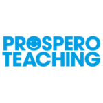 Prospero Teaching