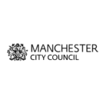 Manchester City Council