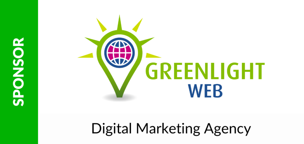 Sponsor Greenlight Web