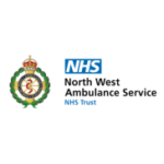 North West Ambulance Service