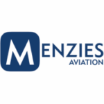 Menzies Aviation