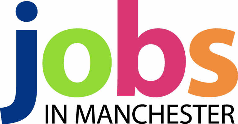 Jobs in Manchester