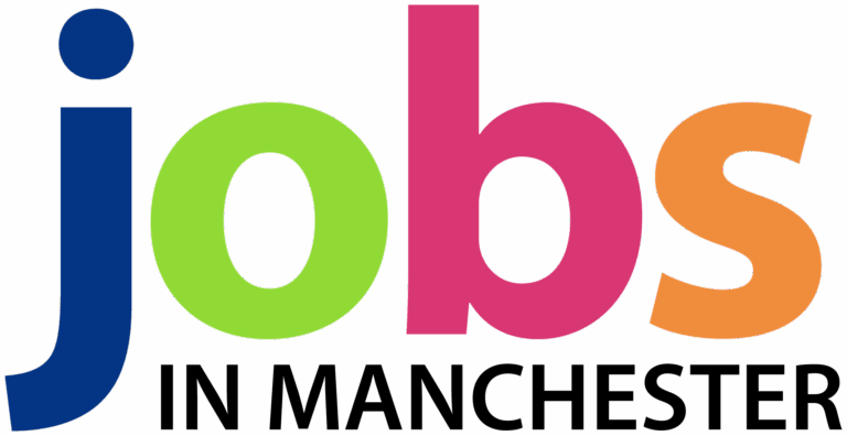 Jobs In Manchester