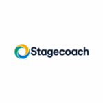 Stagecoach