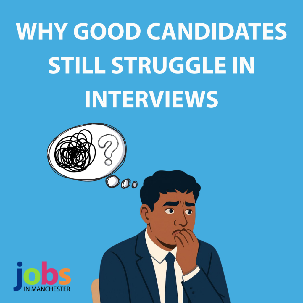 Why Good Candidates Still Struggle in Interviews (And How to Prepare Better) 2 13 1