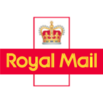 Royal Mail