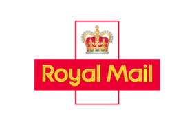 Royal-Mail-Logo