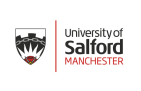 Uni-of-Salford-Logo