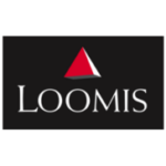Loomis UK