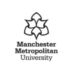 Manchester Metropolitan University