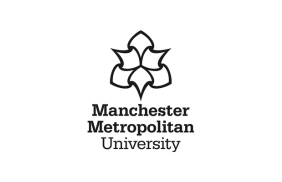 Home 22 Manchester-Met-Logo