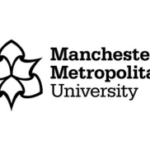 Manchester Metropolitan University