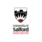 University of Salford