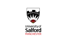 Home 20 Uni of Salford