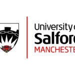 University of Salford