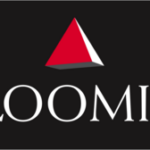 Loomis UK