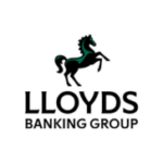 Lloyds Banking Group