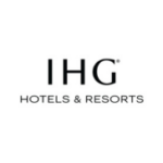 IHG Hotels