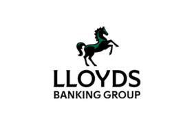 Lloyds Banking Logo