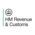HMRC