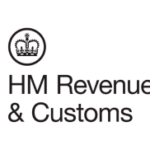 HMRC