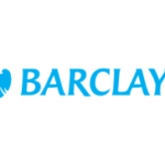 Barclays