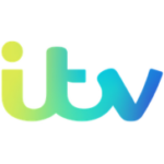 ITV
