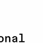 Factory International